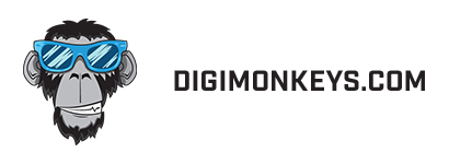 Digimonkeys.com